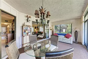6480 Wild Oak Bay Blvd, Bradenton, FL 34210 - Photo 44