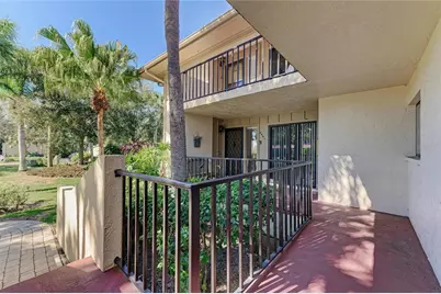 6480 Wild Oak Bay Boulevard #249, Bradenton, FL 34210 - Photo 6