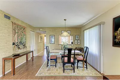 6480 Wild Oak Bay Boulevard #249, Bradenton, FL 34210 - Photo 14