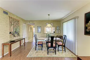 6480 Wild Oak Bay Blvd, Bradenton, FL 34210 - Photo 14