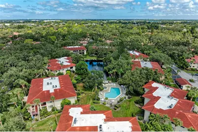 6480 Wild Oak Bay Boulevard #249, Bradenton, FL 34210 - Photo 4