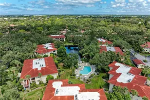 6480 Wild Oak Bay Blvd, Bradenton, FL 34210 - Photo 4