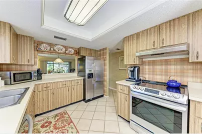 6480 Wild Oak Bay Boulevard #249, Bradenton, FL 34210 - Photo 20