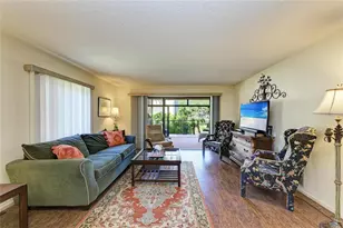 6480 Wild Oak Bay Blvd, Bradenton, FL 34210 - Photo 26