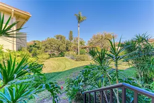 6480 Wild Oak Bay Blvd, Bradenton, FL 34210 - Photo 52