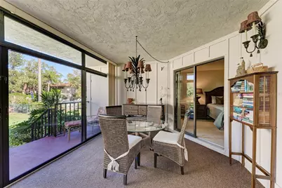 6480 Wild Oak Bay Boulevard #249, Bradenton, FL 34210 - Photo 48