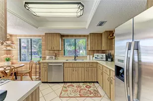 6480 Wild Oak Bay Blvd, Bradenton, FL 34210 - Photo 16