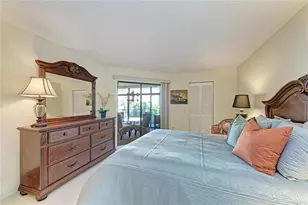 6480 Wild Oak Bay Blvd, Bradenton, FL 34210 - Photo 32