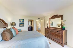 6480 Wild Oak Bay Blvd, Bradenton, FL 34210 - Photo 34