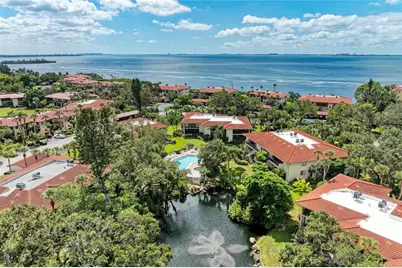 6480 Wild Oak Bay Boulevard #249, Bradenton, FL 34210 - Photo 58