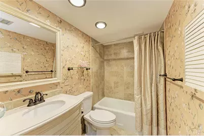 6480 Wild Oak Bay Boulevard #249, Bradenton, FL 34210 - Photo 40