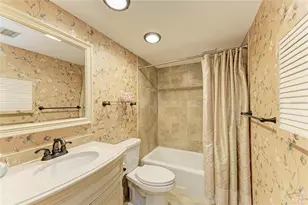 6480 Wild Oak Bay Blvd, Bradenton, FL 34210 - Photo 40