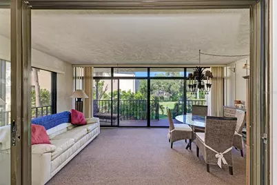 6480 Wild Oak Bay Boulevard #249, Bradenton, FL 34210 - Photo 42