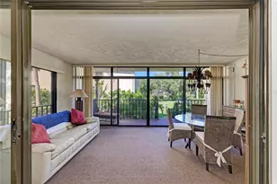 6480 Wild Oak Bay Blvd, Bradenton, FL 34210 - Photo 42