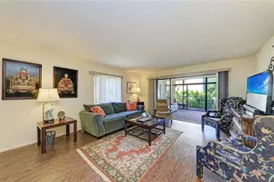 6480 Wild Oak Bay Blvd, Bradenton, FL 34210 - Photo 28