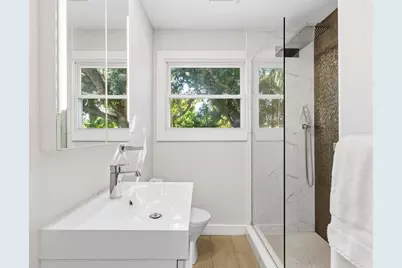 2104 Wood Street, Sarasota, FL 34237 - Photo 26