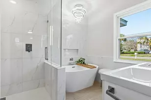 2104 Wood St, Sarasota, FL 34237 - Photo 22