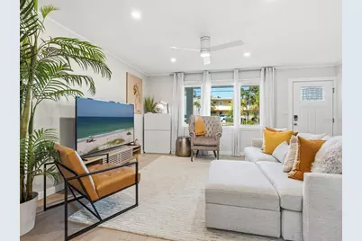 2104 Wood Street, Sarasota, FL 34237 - Photo 8