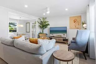 2104 Wood St, Sarasota, FL 34237 - Photo 4