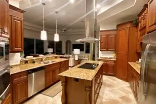 7218 Heritage Grand Pl, Bradenton, FL 34212 - Photo 10