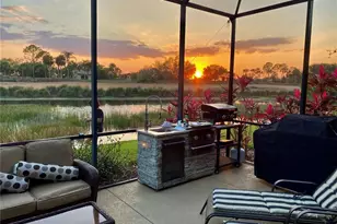 7218 Heritage Grand Pl, Bradenton, FL 34212 - Photo 2