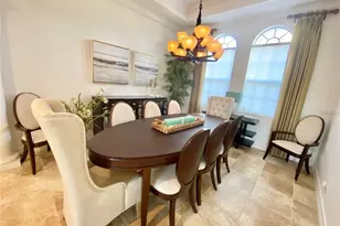 7218 Heritage Grand Pl, Bradenton, FL 34212 - Photo 6