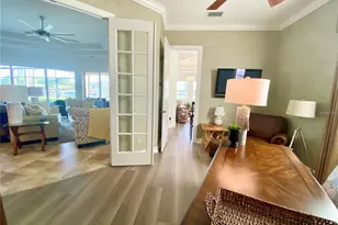 7218 Heritage Grand Pl, Bradenton, FL 34212 - Photo 22