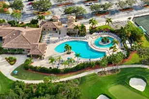 7218 Heritage Grand Pl, Bradenton, FL 34212 - Photo 56