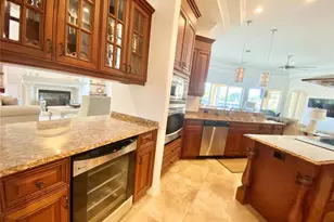 7218 Heritage Grand Pl, Bradenton, FL 34212 - Photo 8