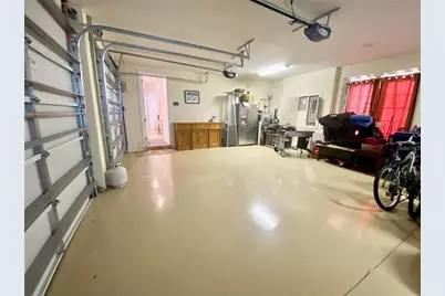 7218 Heritage Grand Place, Bradenton, FL 34212 - Photo 54