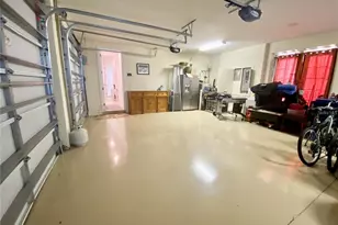 7218 Heritage Grand Pl, Bradenton, FL 34212 - Photo 54