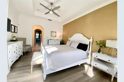 7218 Heritage Grand Place, Bradenton, FL 34212 - Photo 32