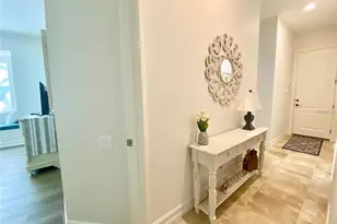 7218 Heritage Grand Pl, Bradenton, FL 34212 - Photo 44