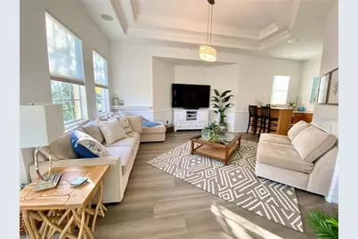 7218 Heritage Grand Place, Bradenton, FL 34212 - Photo 24