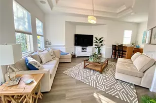 7218 Heritage Grand Pl, Bradenton, FL 34212 - Photo 24