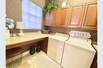 7218 Heritage Grand Place, Bradenton, FL 34212 - Photo 52