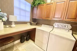 7218 Heritage Grand Pl, Bradenton, FL 34212 - Photo 52