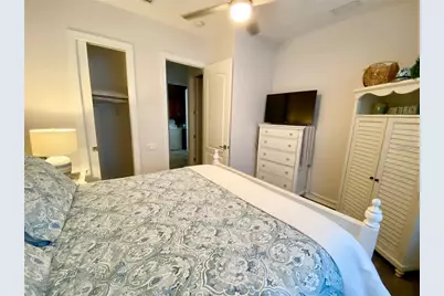 7218 Heritage Grand Place, Bradenton, FL 34212 - Photo 50