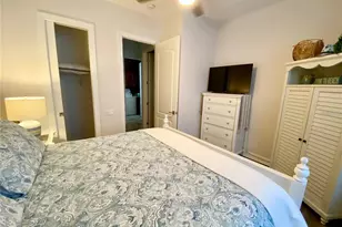 7218 Heritage Grand Pl, Bradenton, FL 34212 - Photo 50