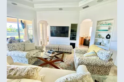 7218 Heritage Grand Place, Bradenton, FL 34212 - Photo 14