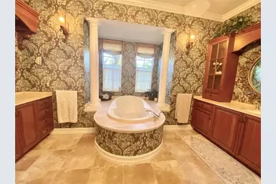 7218 Heritage Grand Place, Bradenton, FL 34212 - Photo 40