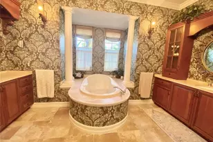 7218 Heritage Grand Pl, Bradenton, FL 34212 - Photo 40