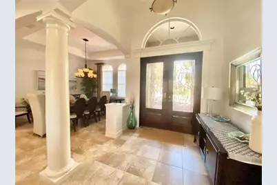 7218 Heritage Grand Place, Bradenton, FL 34212 - Photo 4