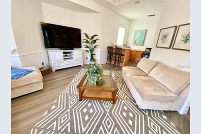 7218 Heritage Grand Place, Bradenton, FL 34212 - Photo 28