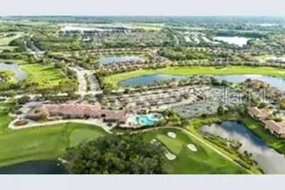 7218 Heritage Grand Place, Bradenton, FL 34212 - Photo 66