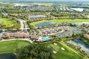 7218 Heritage Grand Pl, Bradenton, FL 34212 - Photo 66