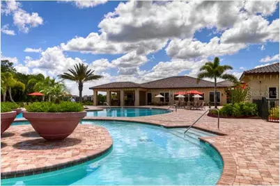 7218 Heritage Grand Place, Bradenton, FL 34212 - Photo 62