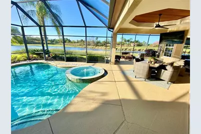 7218 Heritage Grand Place, Bradenton, FL 34212 - Photo 16
