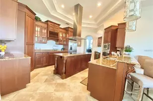 7218 Heritage Grand Pl, Bradenton, FL 34212 - Photo 12