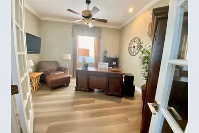 7218 Heritage Grand Place, Bradenton, FL 34212 - Photo 20